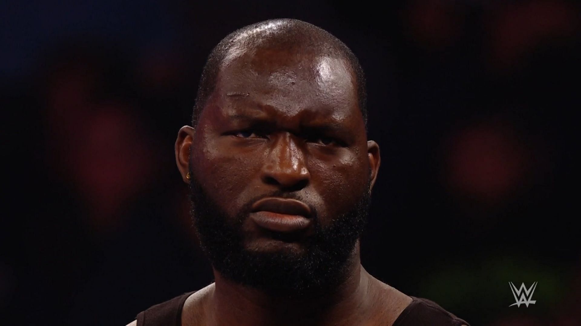 The giant superstar performed as AJ Styles&#039; tag team partner in 2021