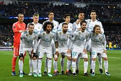 5 times Real Madrid avoided crashing out of Champions League knockouts