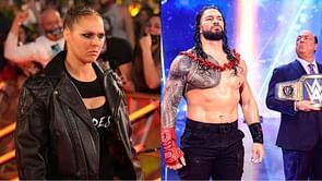 WWE SmackDown: 5 चौंकाने वाली चीज़ें जो इस हफ्ते स्मैकडाउन के एपिसोड में देखने को मिल सकती हैं