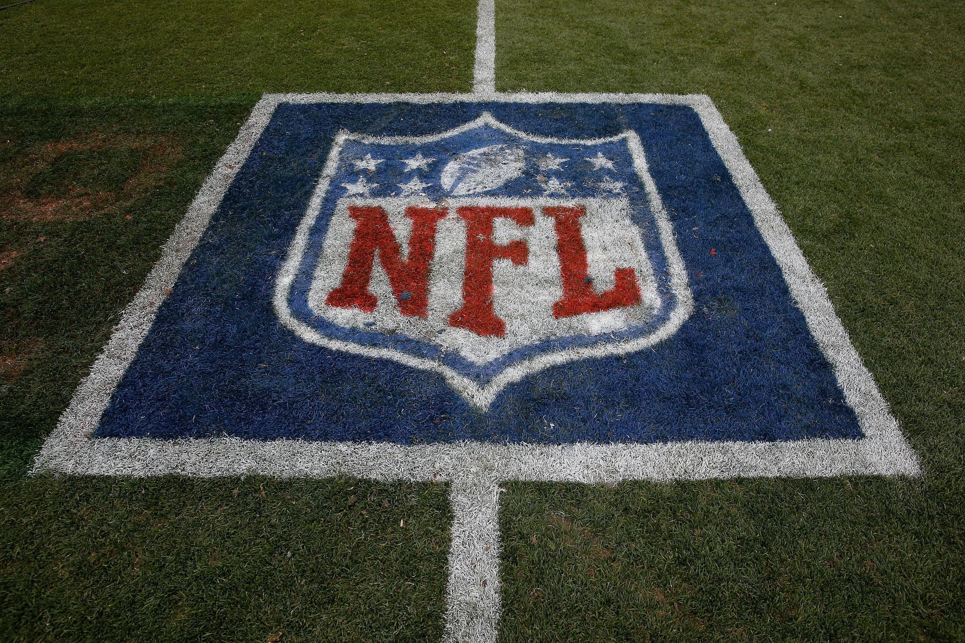 How do the NFL salary cap and cap space work? A detailed look at the system