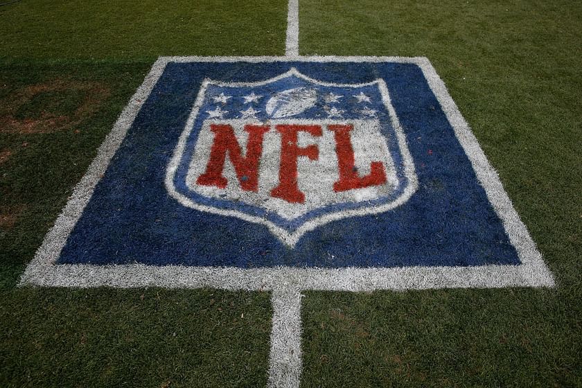 How do the NFL salary cap and cap space work? A detailed look at the system