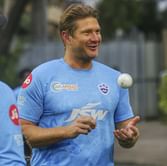 "I probably didn't understand how good a squad they had put together" - Shane Watson on which team has surprised him so far in IPL 2022