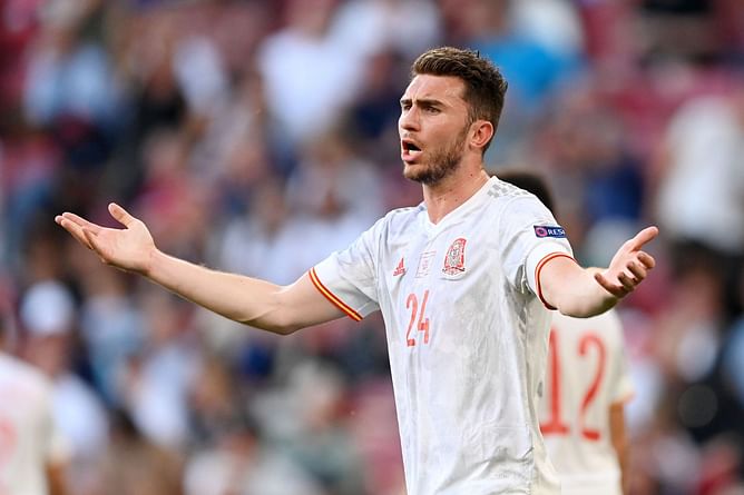 Spain vs Albania prediction, preview, team news and more | International Friendly 2022