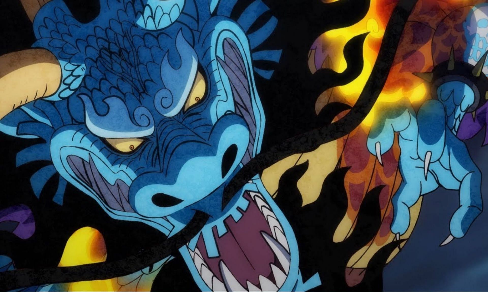 one-piece-chapter-1042-shows-just-how-strong-kaido-is