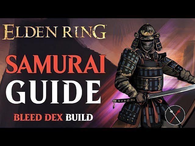 Top 5 Shields For Parrying In Elden Ring And Where To Find Them   55ba4 16466497282498 1920 