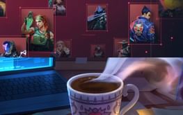 Valorant upcoming Agent BountyHunter: All abilities revealed