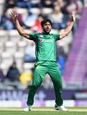 PAK vs AUS 2022: PCB makes a smart move as Rawalpindi Test ends in a draw
