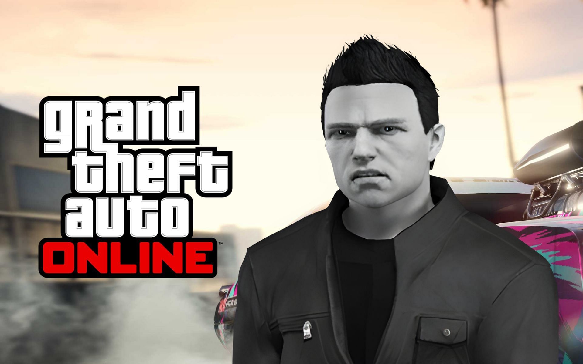 This guide will include a few ways on how PS5 GTA Online players can mute one another (Image via Rockstar Games)