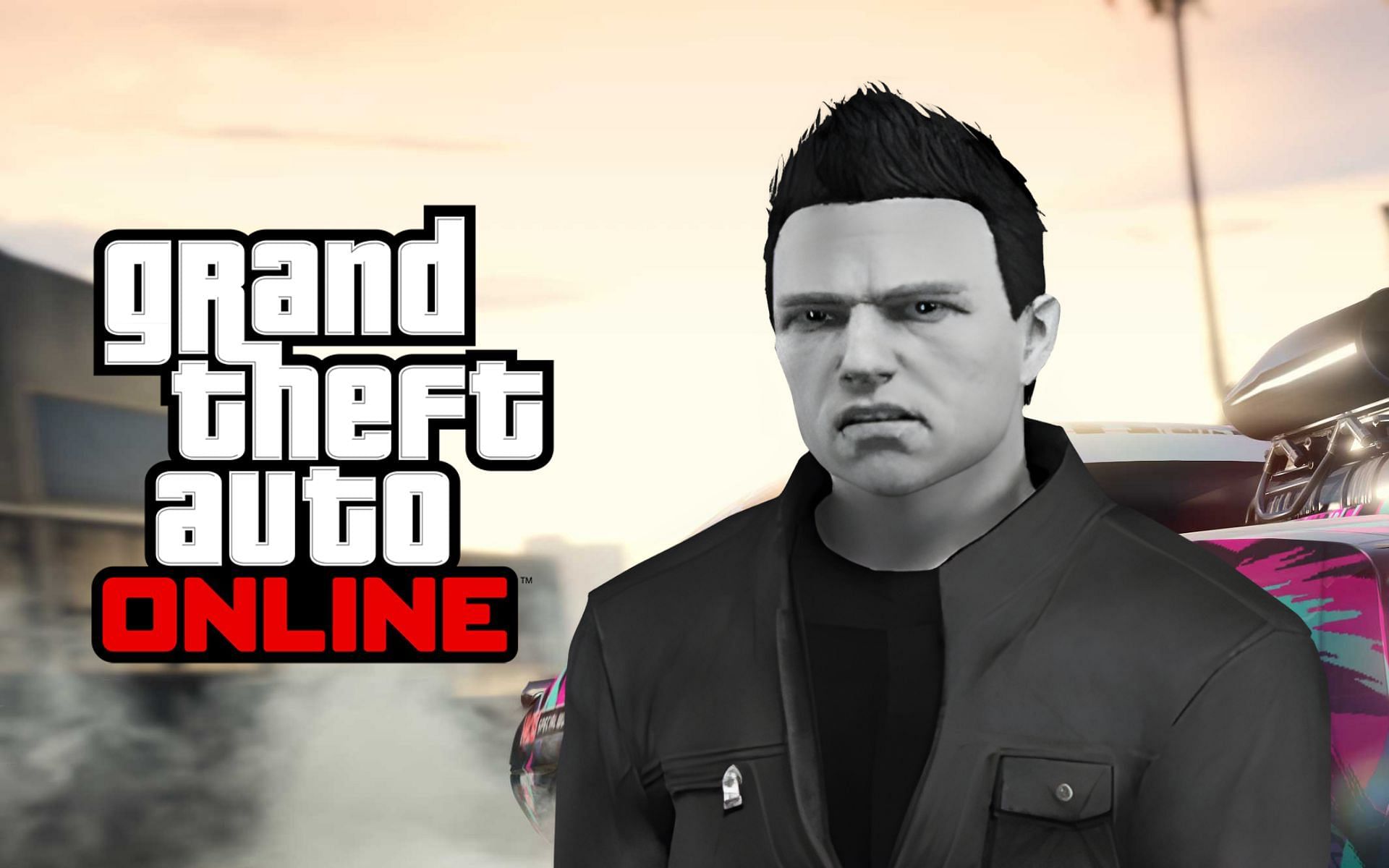 Gta 5 chat live