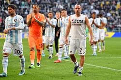 Salernitana vs Torino prediction, preview, team news and more | Serie A 2021-22