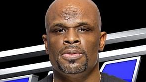 D-Von Dudley details his surgery process; reveals what he wants to do next