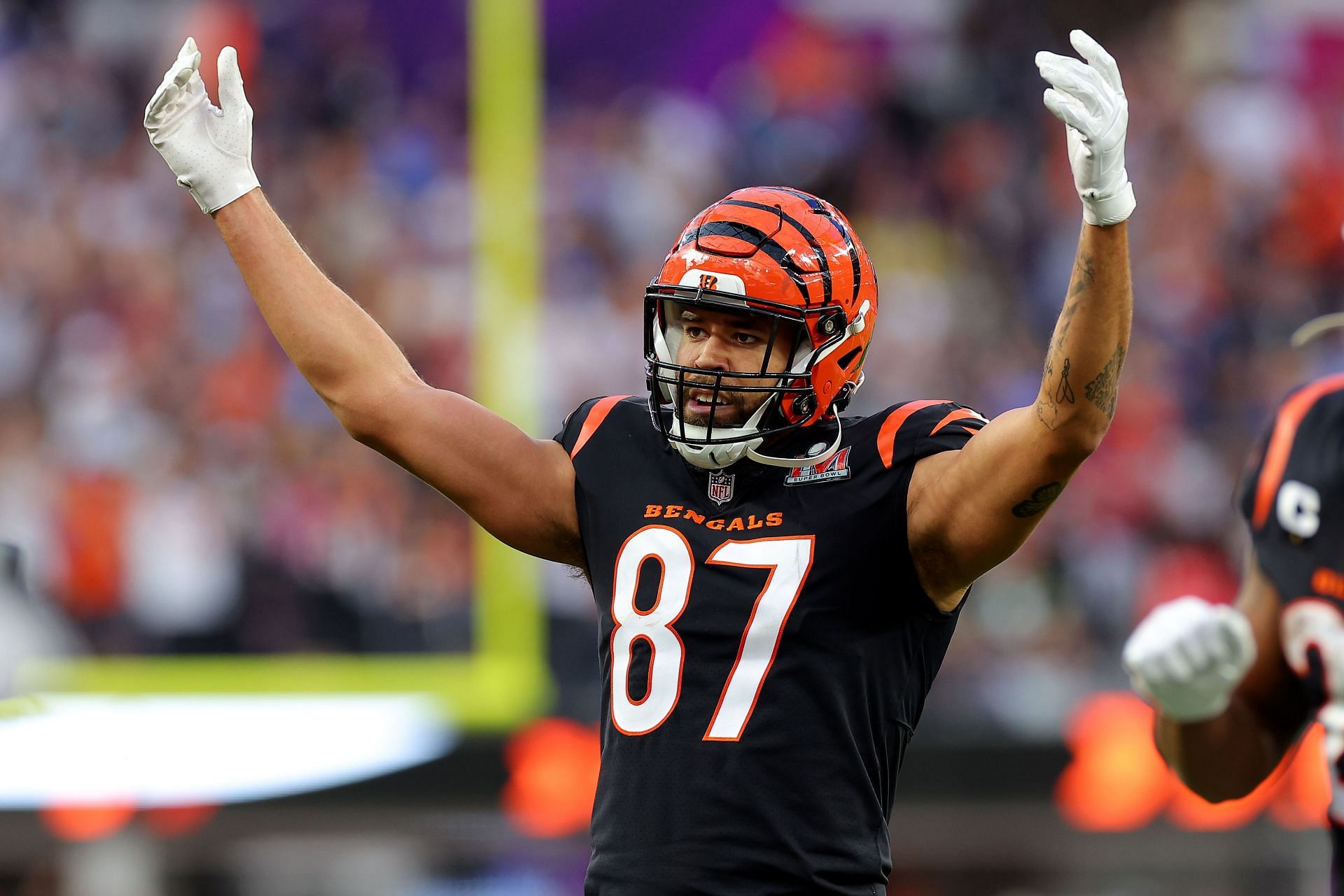 5 NFL Free Agents With A Point To Prove 2022