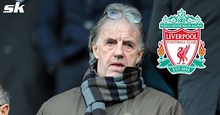 “It will not be straightforward” – Mark Lawrenson predicts winner of Liverpool vs West Ham