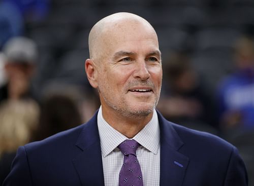 Jay Bilas predicts the NCAA tournament, including the Final Four and national champions.