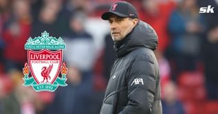 Liverpool 'genuinely interested' in signing 22-year-old French attacker - Reports