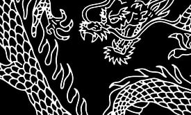 Fortnite Chapter 3 Season 2 leak hints at an incoming Yakuza collaboration