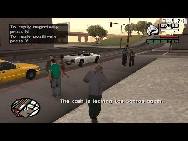 5879e 16460821745628 1920