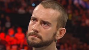 "Never liked him" - Ex-WWE star criticizes CM Punk's attitude and backstage politics