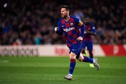 5 players with the most trophies for a single club