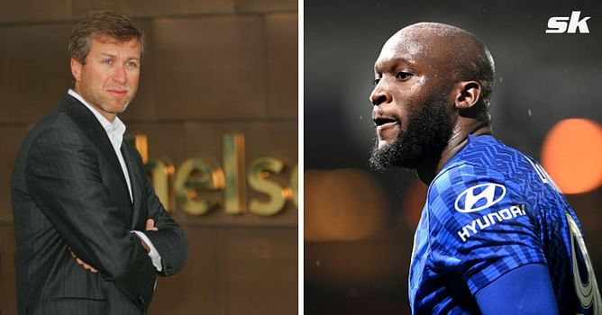 5 major problems Chelsea need to address this summer