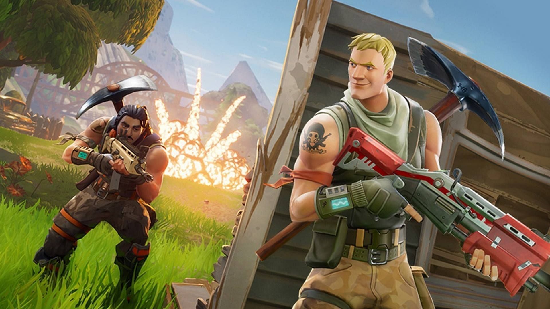 Epic games c. ФОРТНАЙТ Королевская битва. Королева битва ФОРТНАЙТ. Fortnite батл рояль. ФОРТНАЙТ игра Королевская битва.