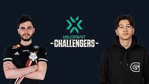 G2 Esports vs Guild Esports: Valorant Champions Tour Stage-1 EMEA Challengers Group-B Week-5 prediction, head-to-head, livestream details, and more