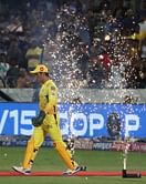 IPL 2022: Chennai Super Kings Predicted XI, strengths and weaknesses