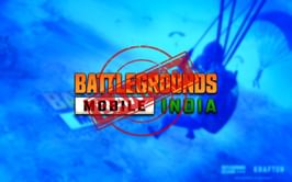 Is BGMI getting banned in India? NGO urges government to ban PUBG-like game