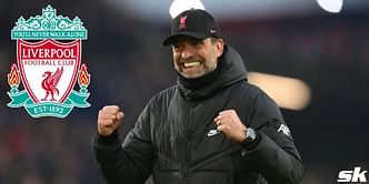 Liverpool interested in signing €35 million-rated Brazilian international: Reports