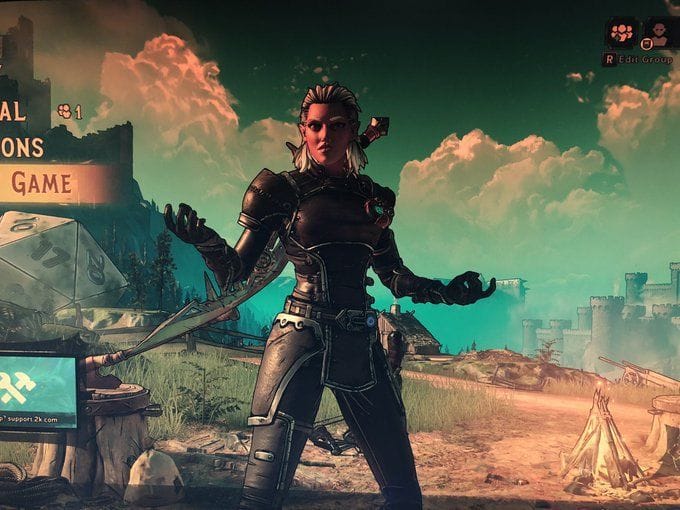 View image on Twitter