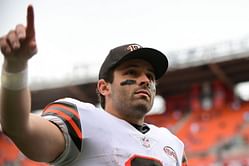 NFL Trade Rumors: Former NFL QB highlights ideal landing spot for Browns wantaway star Baker Mayfield