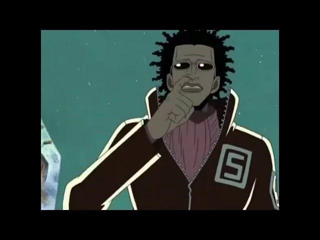 10 Most Underwhelming One Piece Villains Ranked