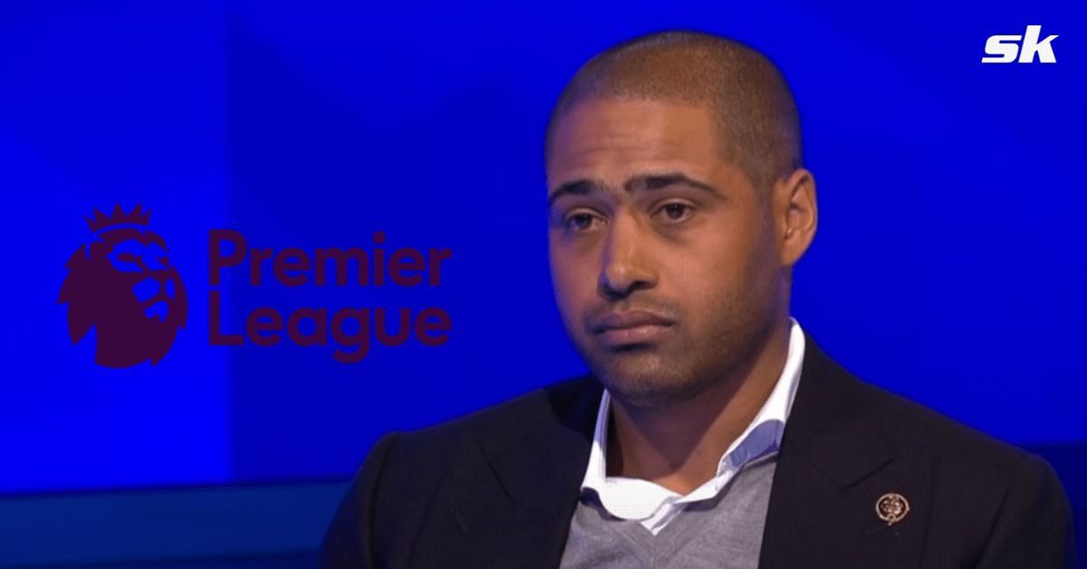 “It was an odd move” – Glen Johnson chooses ‘worst’ signing of the ...