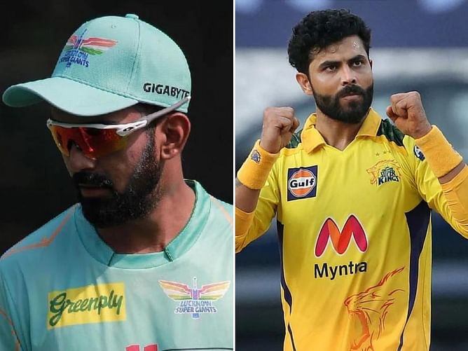 IPL 2022, LSG vs CSK: 3 player battles to watch out for