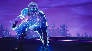 10 Fortnite skins that were hyped the most (& why)