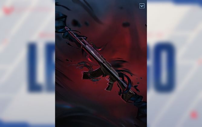 Valorant Episode 4 Act 2 Night Market might be going live soon