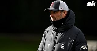 Liverpool will have to pay 'at least £75 million' to get 25-year-old Premier League star - Reports