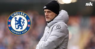 "It’s been a really bad bit of business"- Noel Whelan urges Chelsea to get rid of player