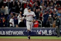 Carlos Correa rumors: Will the Houston Astros re-acquire their lost hero or lose the deal to the worst team in AL