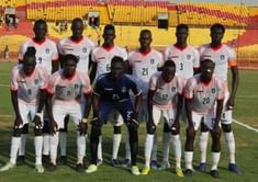 Djibouti vs South Sudan Prediction and Betting Tips - 23rd March 2022