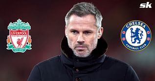 "Will never change however successful Manchester City or Chelsea are" - Carragher says Manchester United and Liverpool will always remain the biggest Premier League clubs