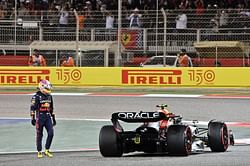 "First, we have to understand what it is" - Red Bull on the issues plaguing their RBPT power units