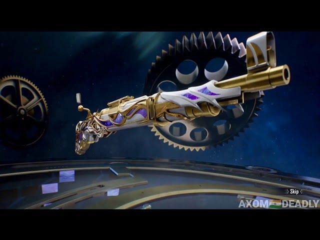 5 best gun skins of all time in BGMI 24 5eac1 16473578500440 1920