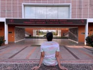 Nikhat aims to win Gold at Paris 2024 (Pic credit:- Nikhat Zareen twitter)