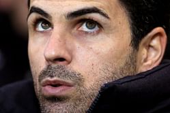 4 reasons why Arsenal might fail to secure top-four in the Premier League (2021-22)