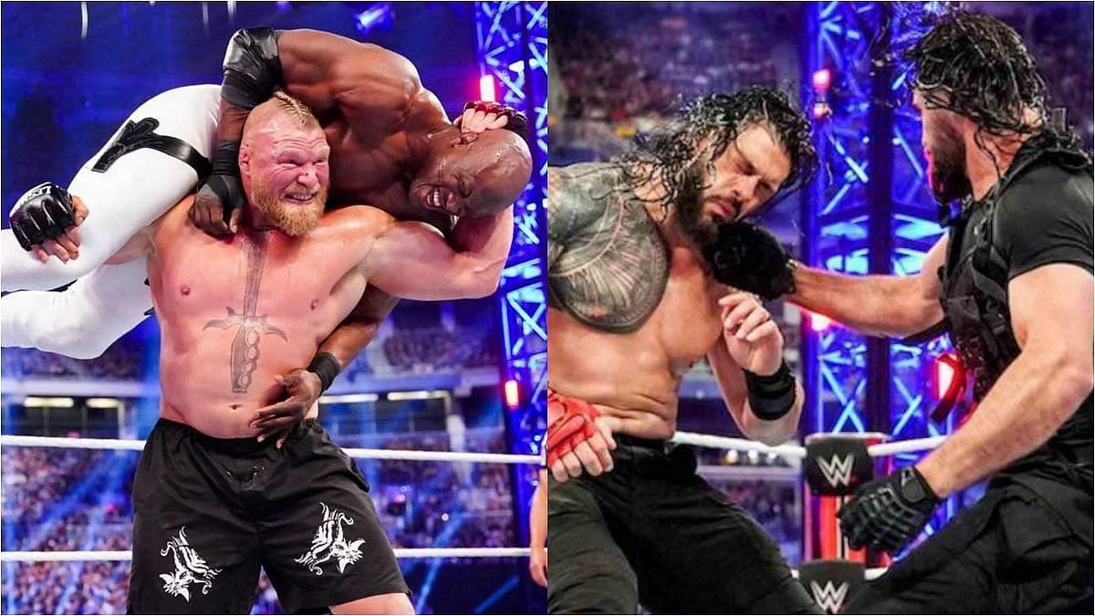 WWE MSG लाइव शो में दिखेंगे कंपनी के कई बड़े सितारे