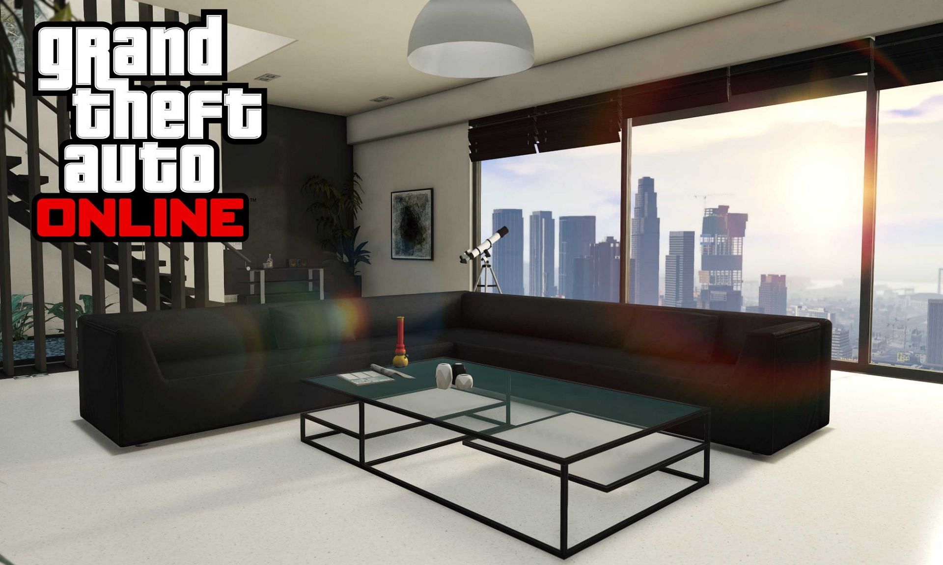 how-gta-online-players-can-buy-high-end-apartments