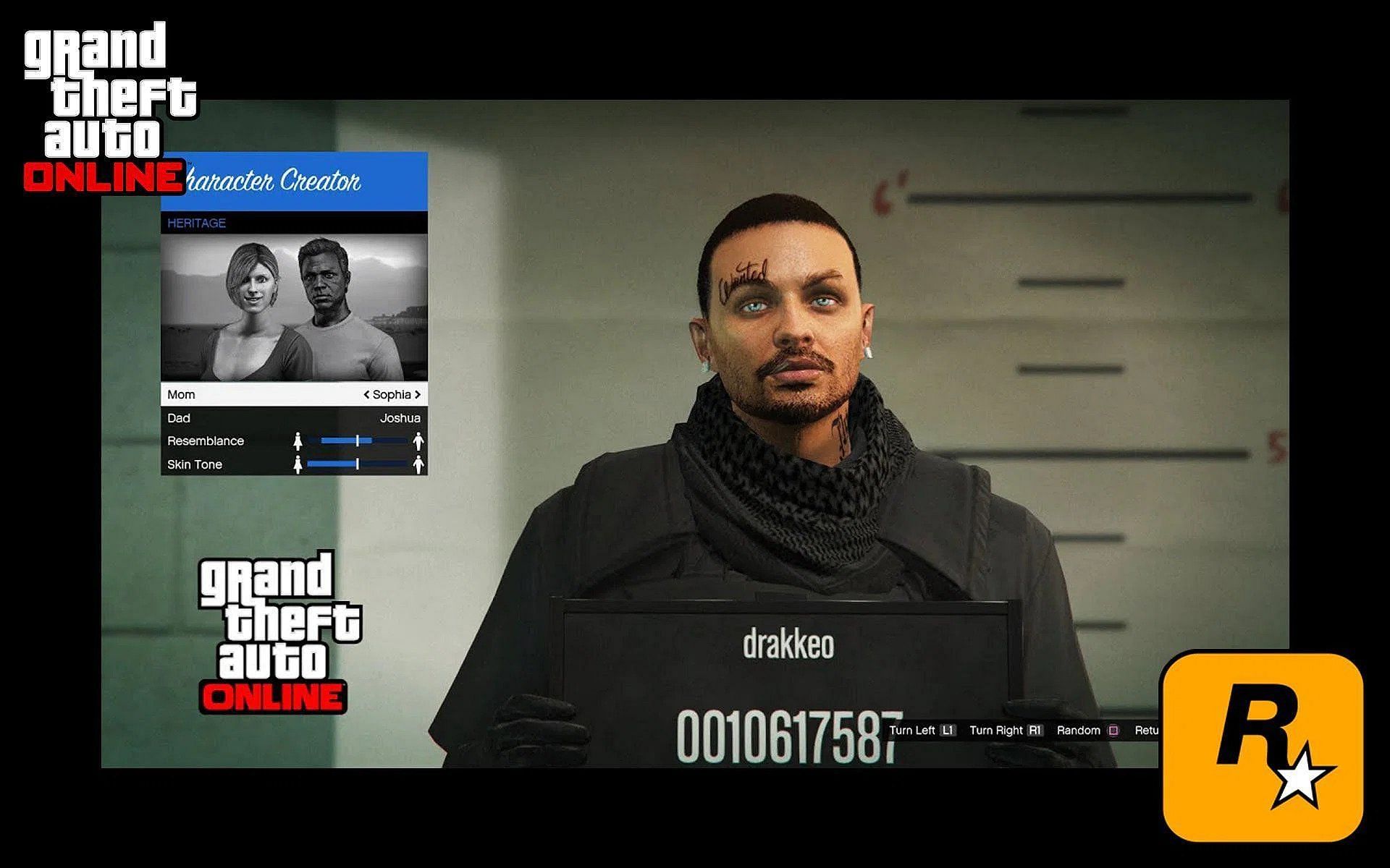 GTA Online next-gen character migration issues still exist