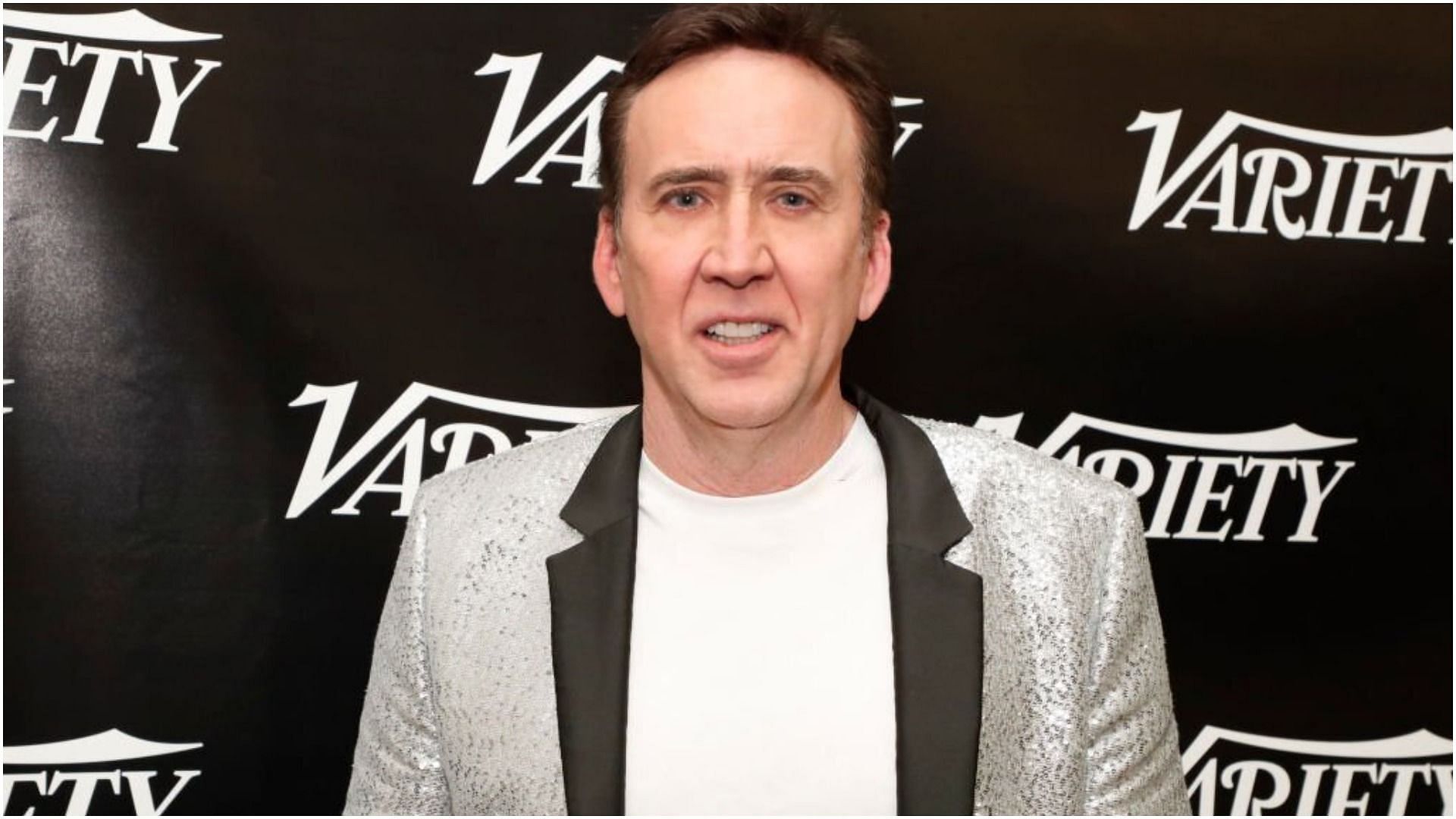 Nicolas Cage net worth: Actor's fortune explored as he reveals how he paid off massive debts