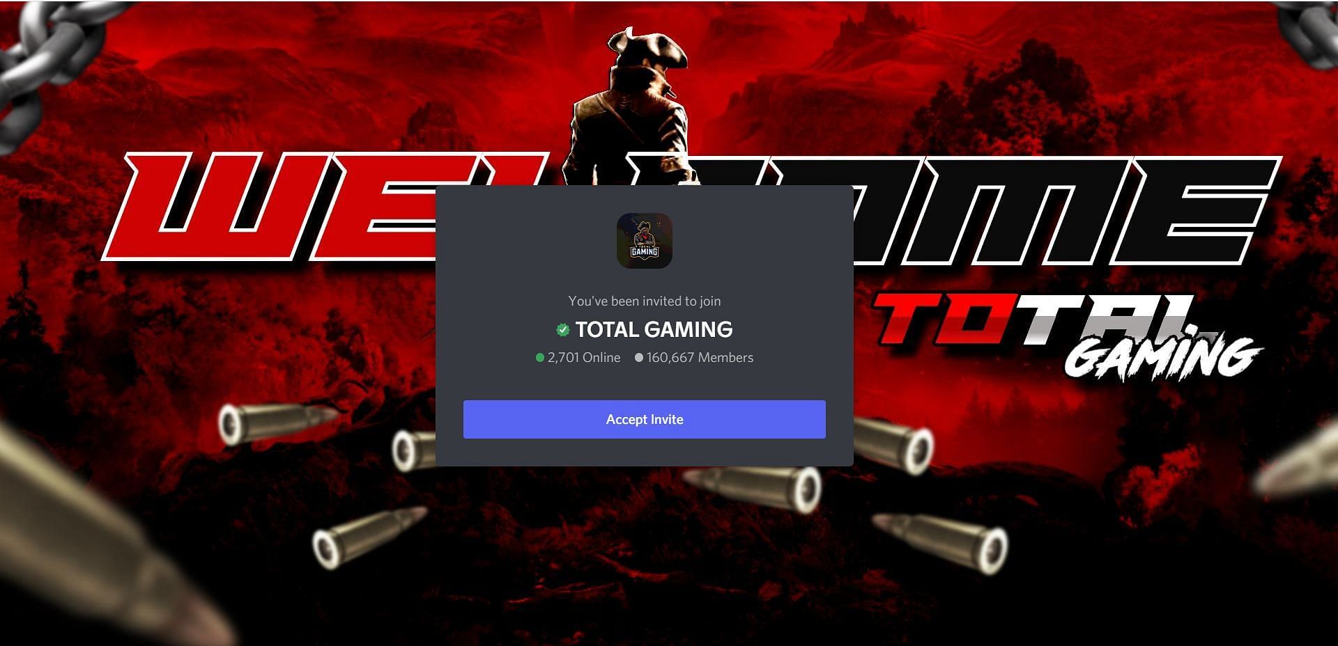 UNA COMUNIDAD DE FREE FIRE!! / Servidor de discord y Grupo de